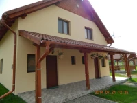 Casa Loksi 