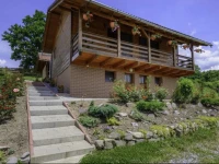 Casa SzabГі HГЎz 