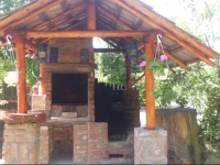 Casa Varga 