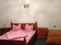 Vila Muntenia 