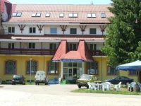 Hotel Iadolina 