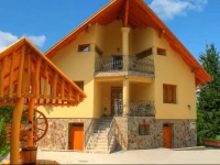 DesГЎg Villa 