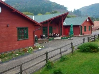 Desagtours PanziГі 