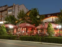 Casa Coral Sulina 