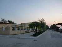 Casa Maxim 