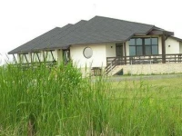 Cirex Delta Club 