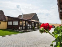 Casa Antonia Homestay 