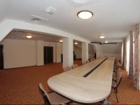 Hotel Sf. Petru 