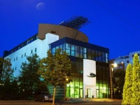 Hotel & ApartHotel Boavista 