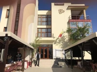 Casa Palace 3*