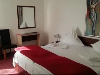 Pensiunea Pura Vida 