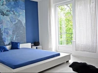 City Dream Apartment 