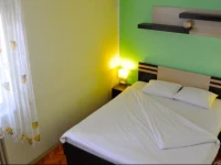 Crisan Apartments 