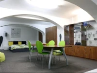 Design Loft 