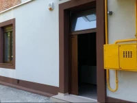 Euro Apartment 