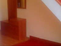 The Dragan Residence Timisoara Romania 