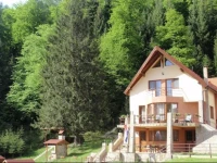 Casa Olandeza 
