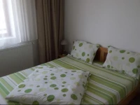 Hostel Lapus 