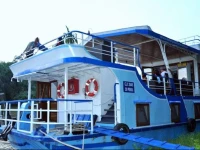 Hotel Plutitor Milena 4*