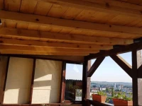 Casa Arya 