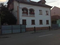 Helga House 