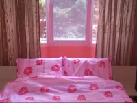 PTN Apartment 
