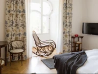 Villa Csonka by Privo 
