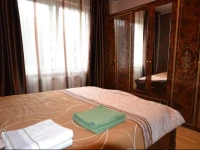 Apartament Matea 