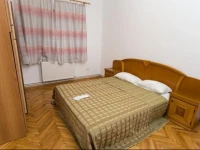 Apartament Salcamilor 