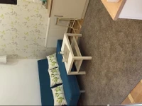 Apartament Trandafirilor 