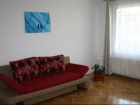 Infratirii Apartament 