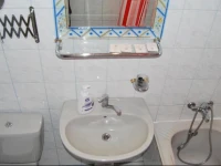 Palmyra Apartman 