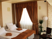 Enigma Pension