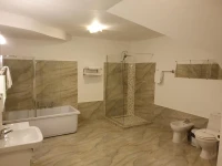 Motel Davios 