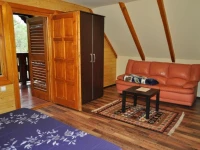 Casa Agapie 2*
