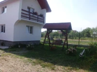 Pension Ioana Lavita 