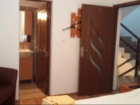 Casa Perla Barsei 