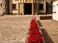 Hotel La Cetate 