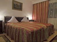 Casa Lucretia 