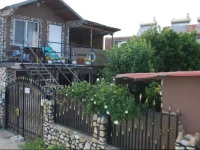 Casa Yachi 