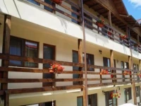 Hostel Sea Star 