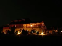 Marina Park 2*