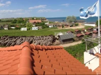 OZ Vama Veche 