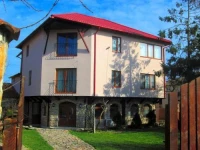 Vamabel House 