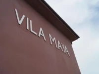 Vila Maya 