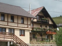Cabana Ada 2 