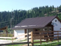 Casa Ursului 