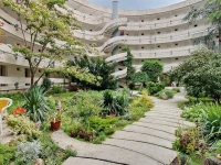 Hotel Raluca 