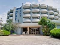 Hotel Raluca