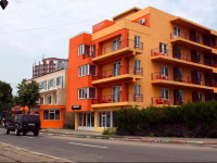 Vila Bucura 19
